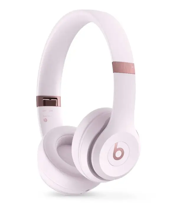 BEATS SOLO 4 | PINK